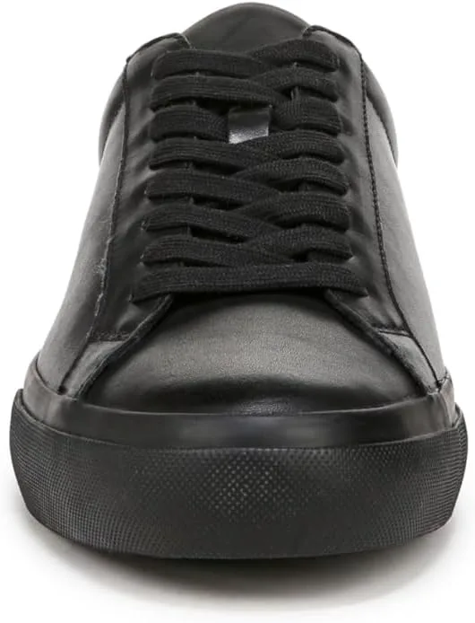 Кроссовки Vince Mens Fulton, черный — фото 3