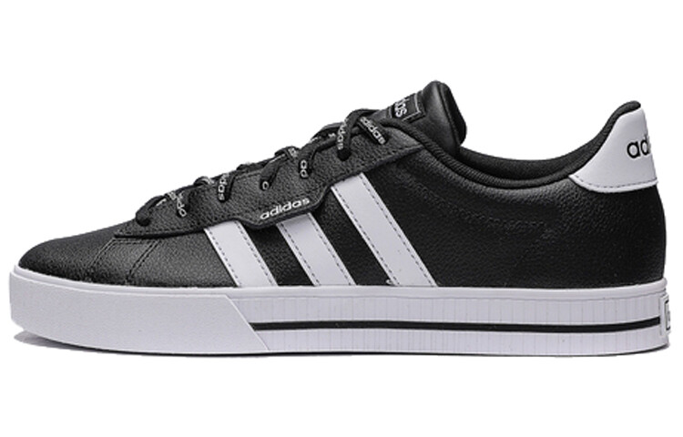 

Мужские кроссовки для скейтбординга Adidas Neo Daily 3.0