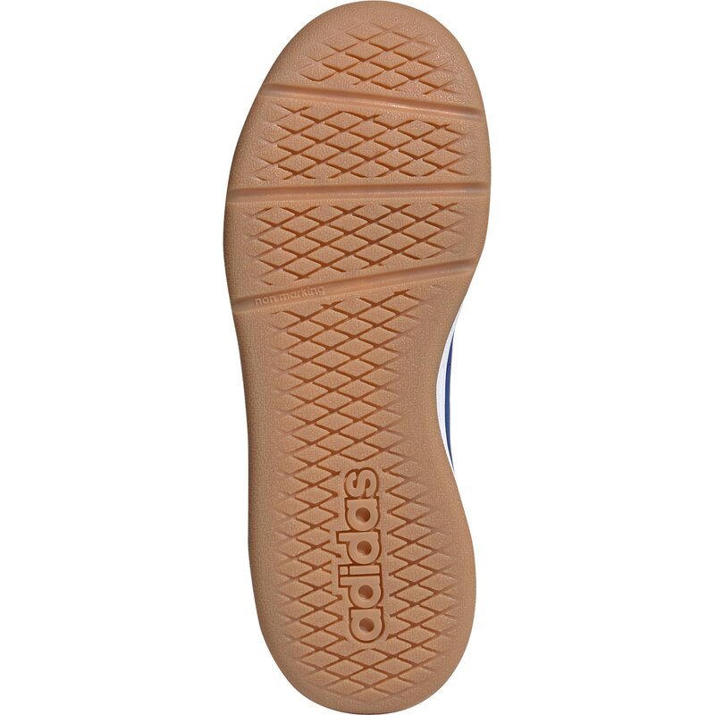 Кроссовки Tensaur Adidas, мультиколор — фото 2
