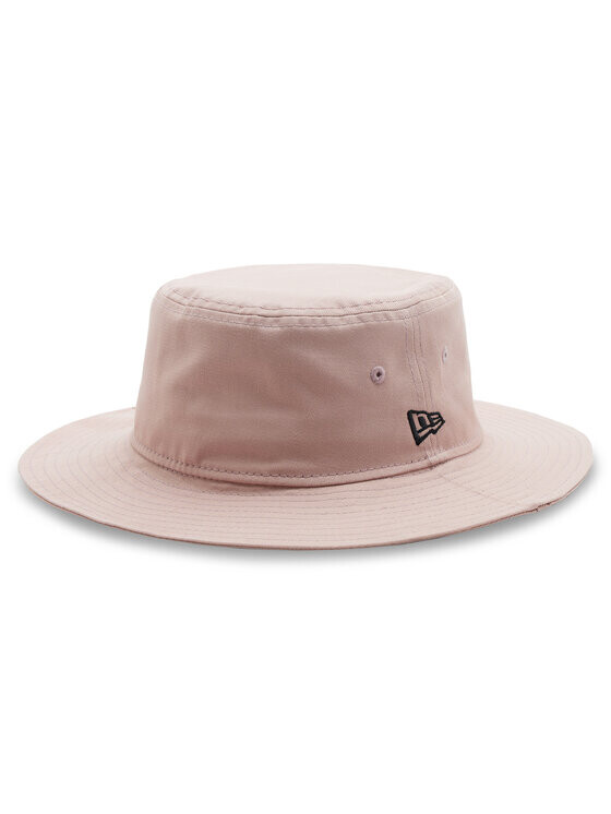 

Кепка New Era, розовый