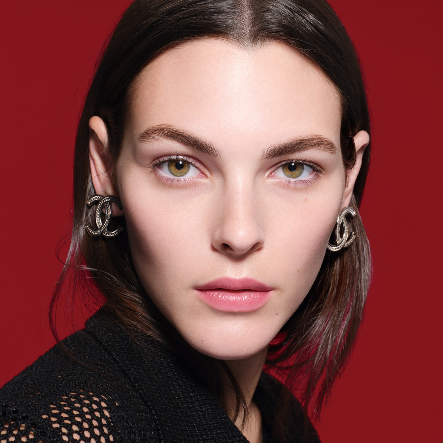 Дневной крем для лица n°1 de chanel rejuvenating face cream Chanel, вес 50 гр.- refill — фото 4