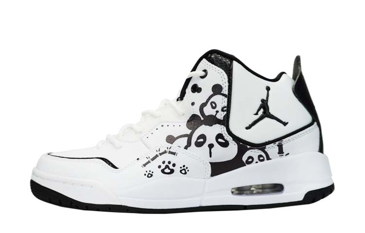 

Мужские баскетбольные кроссовки Jordan Courtside 23 Vintage, White, Белый, Мужские баскетбольные кроссовки Jordan Courtside 23 Vintage, White