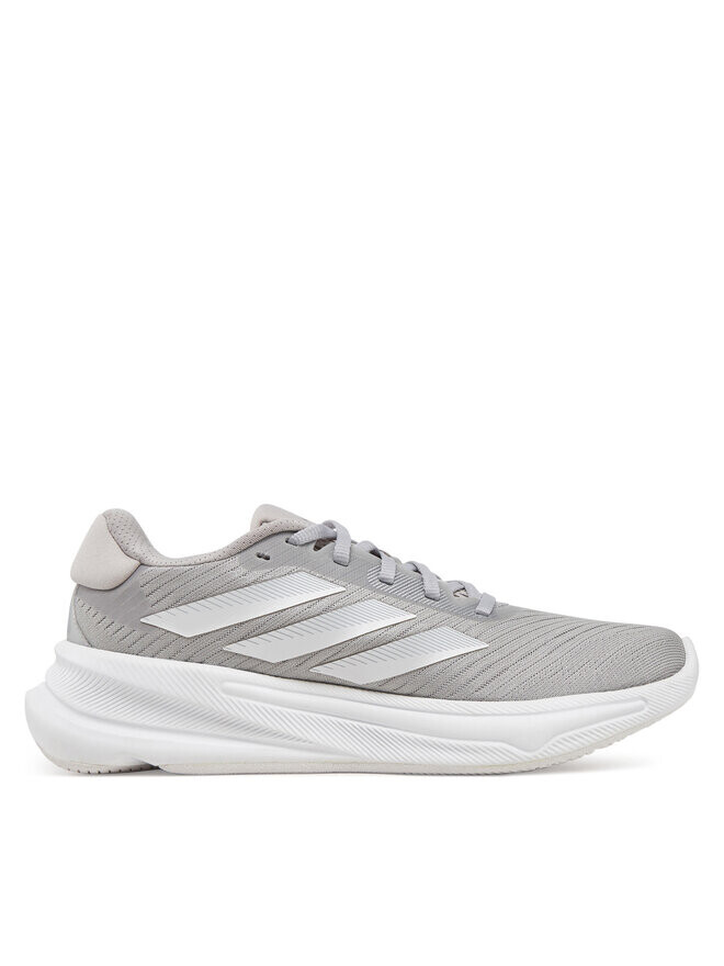 

Беговые кроссовки adidas Supernova Ease JI1425, серый