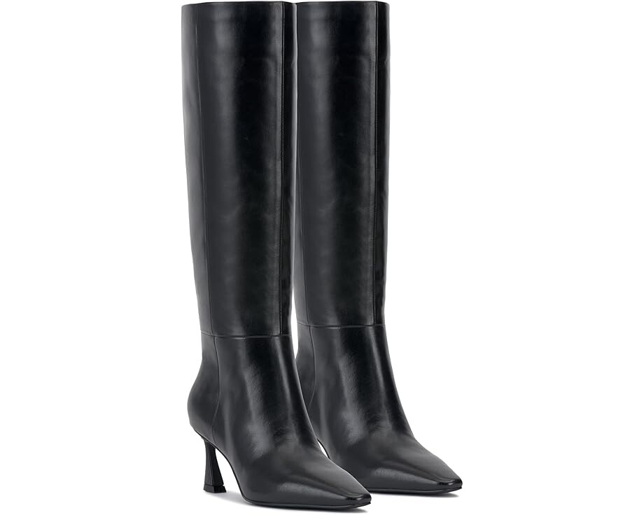 Ботинки Vince Camuto Sutton, черный