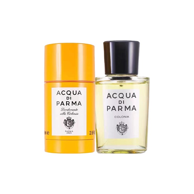 

Acqua Di Parma Духи paermazhishui croatia classic eau de cologne с цитрусовым ароматом eau de cologne rose lavender 20ml/50ml/100ml/180ml