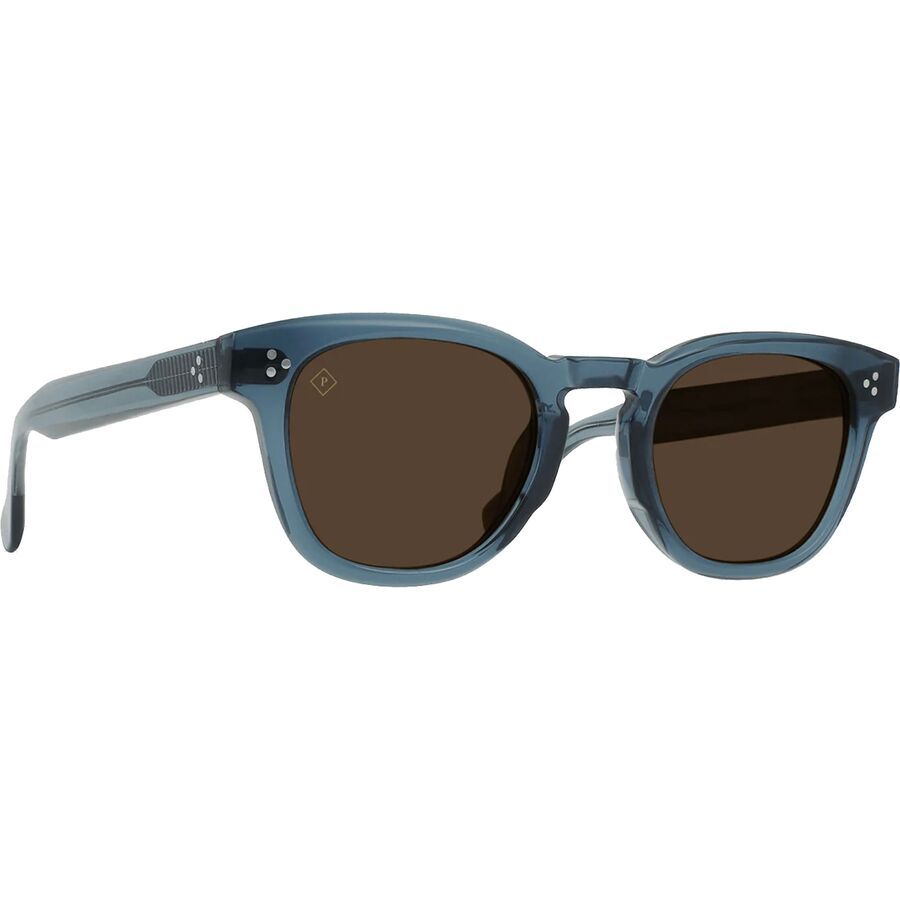 

Солнцезащитные очки RAEN optics Squire Polarized RAEN optics, Absinthe/Vibrant Brown Polarized