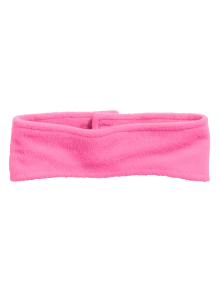 

Шапка Playshoes, розовый