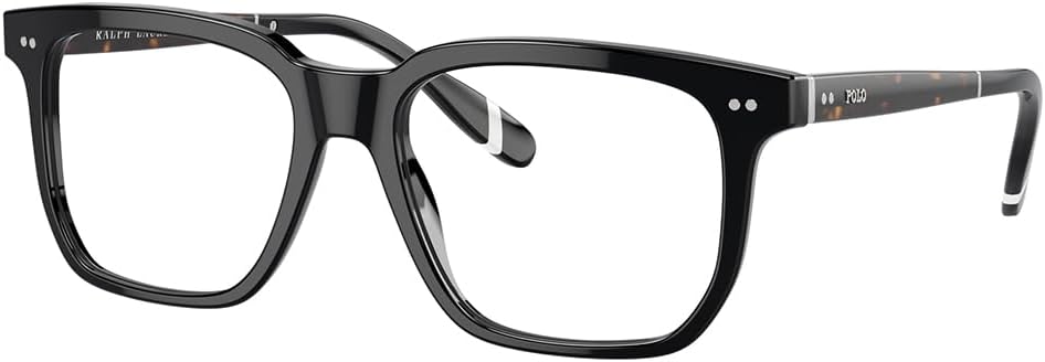 

PH - POLO Unisex 0ph2269f Солнцезащитные очки, Colourful, One Size, Colourful, Einheitsgröße POLO RALPH LAUREN