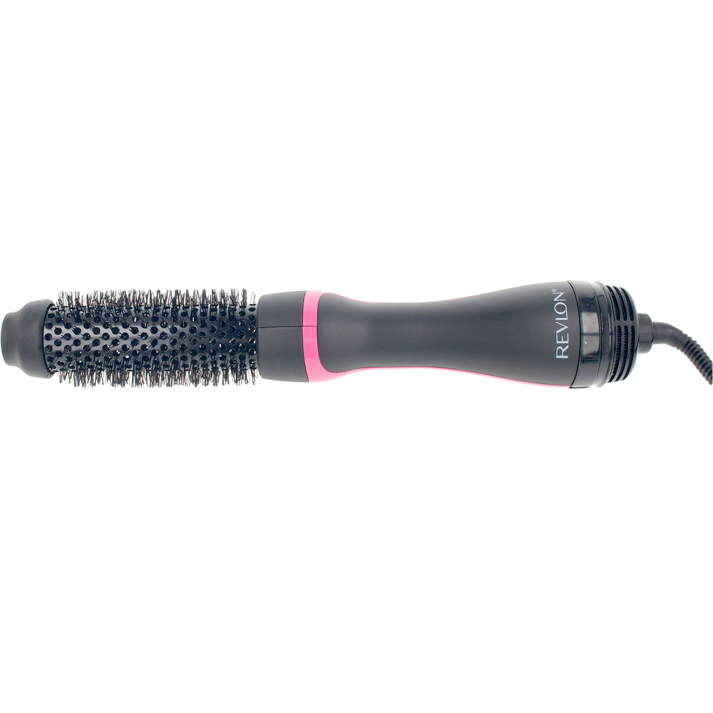 

Зубная щетка one-step styler booster rvdr5292e cepillo secador moldeador Revlon, 1 шт.