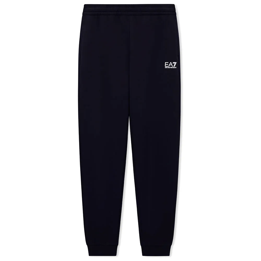 

Брюки EA7 EMPORIO ARMANI 8NPP64_PJVTZ, черный