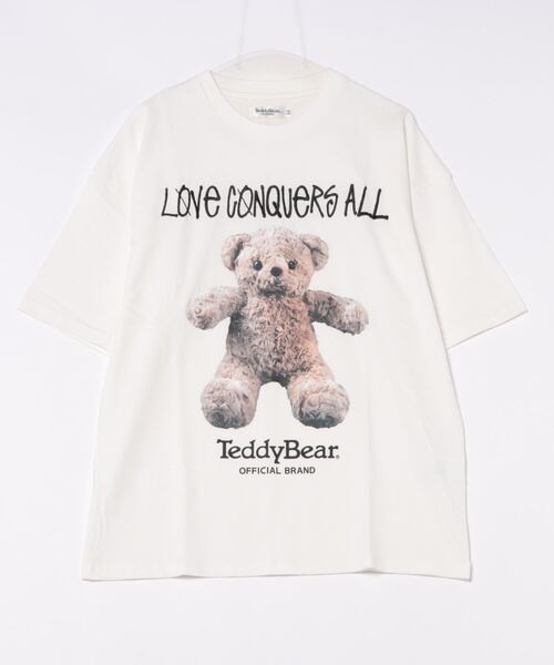 

Футболка мужская с логотипом JUGLANS, белый