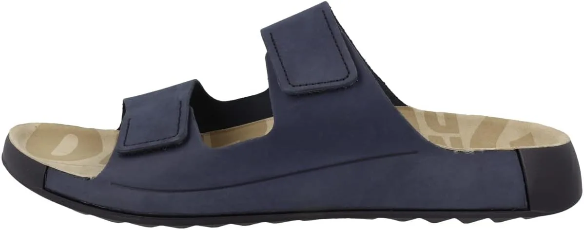 Мужские мюли ECCO Cozmo