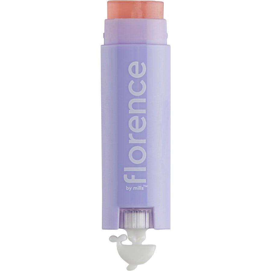 

Бальзам для губ florence by mills Lip Balm, 4,5 ml