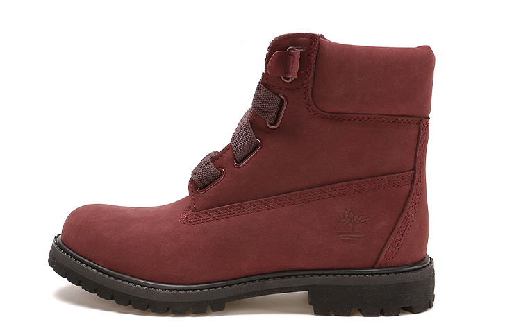 

Женские уличные ботинки Timberland