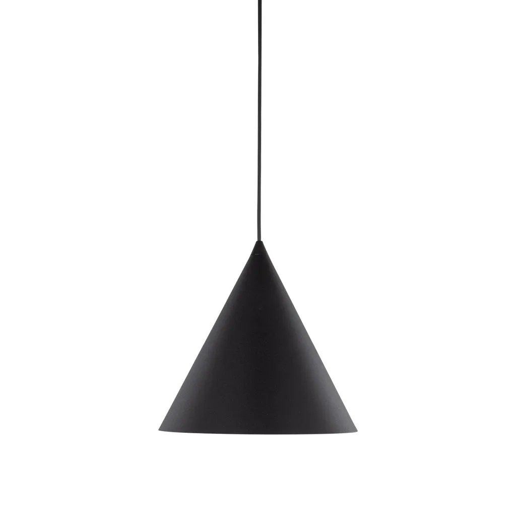 

Подвесной светильник металлический Licht-Erlebnisse