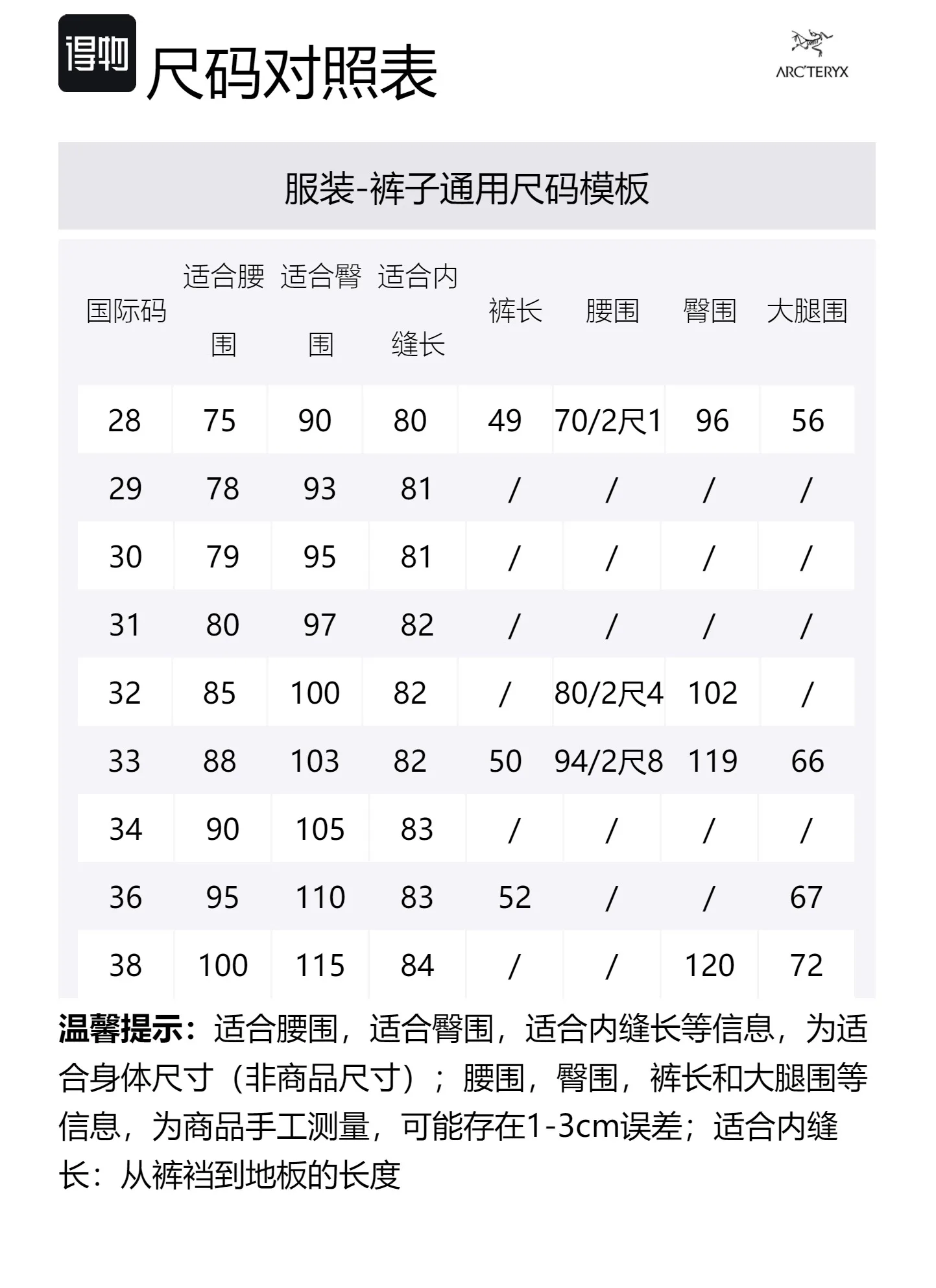 Шорты Arc'teryx GAMMA Casual мужские, Blank Gray — фото 2