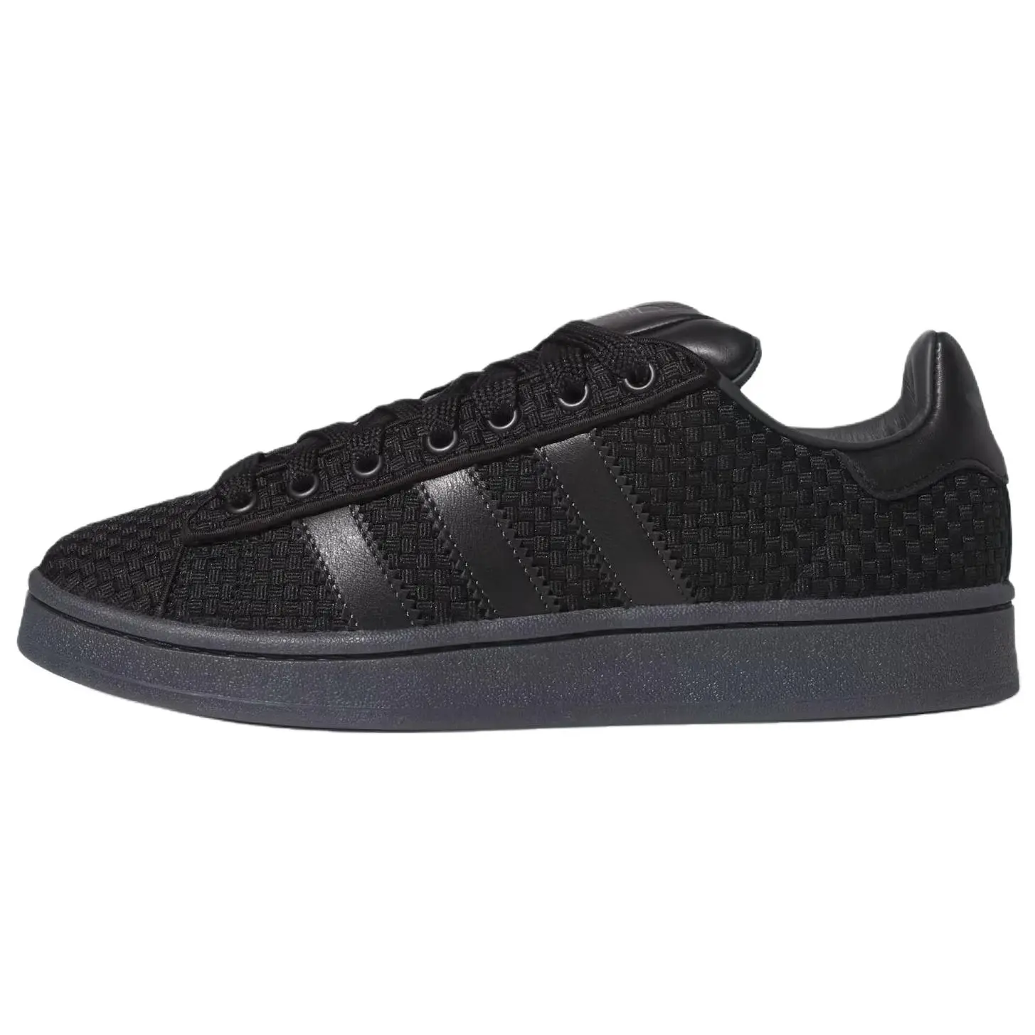 

Adidas Originals Campus 00s кроссовки для скейтбординга мужские black