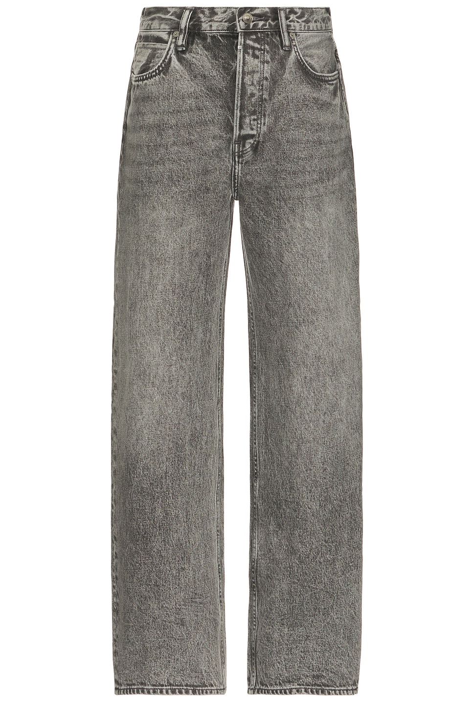 

Джинсы Lenny Allsaints, light grey