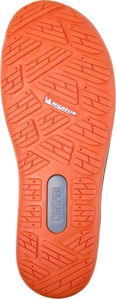 

Мужские кроссовки Camper Peu Pista Gm K300285, темно-серый