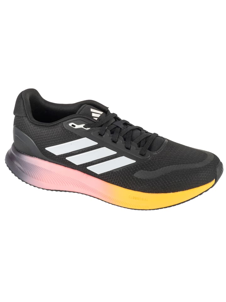 

Беговая обувь adidas Performance, черный