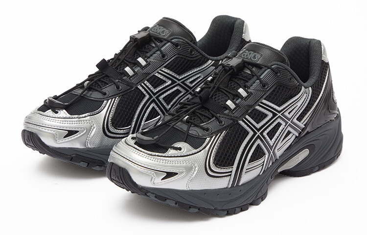 Кроссовки ASICS GEL-Kahana TR V4 Lifestyle унисекс — фото 3