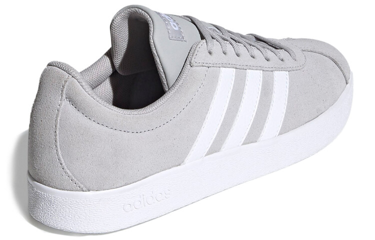 Женские кроссовки для скейтбординга adidas neo VL Court 2.0 — фото 3