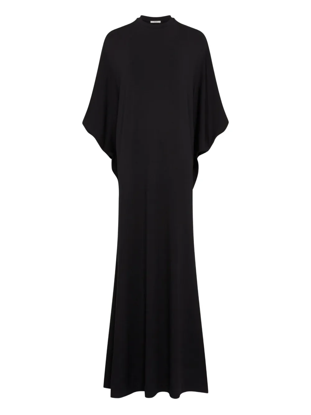 

Платье макси Drew FFORME, черный