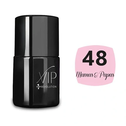 

1 Step Revolution 48 5 Milliliters - General Beauty Care Vip