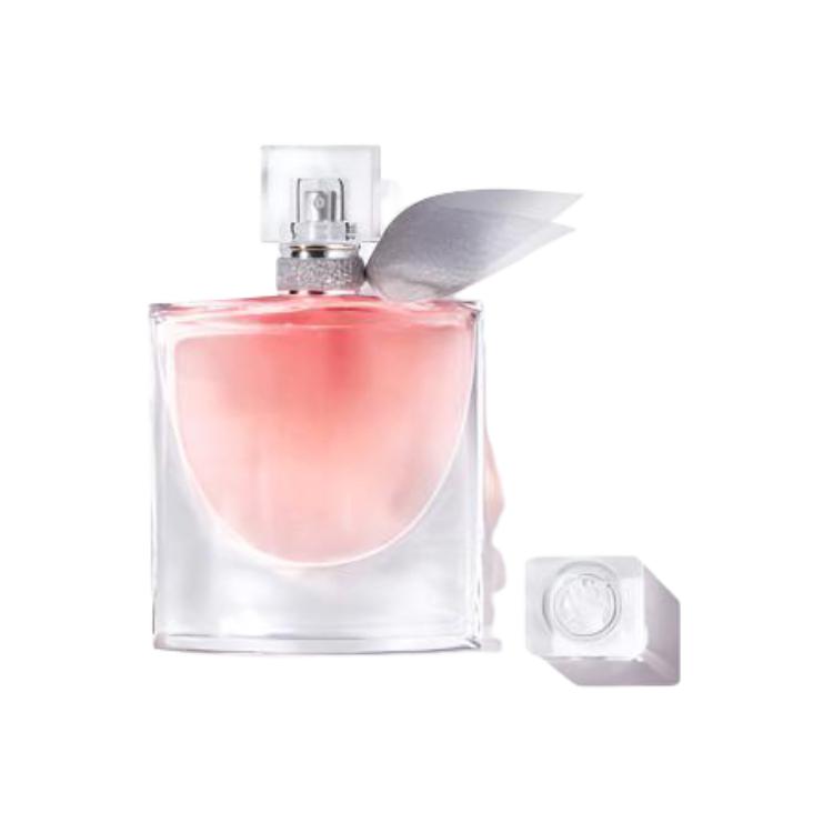 

Парфюмерная вода Lancome La Vie Est Belle, 50 мл