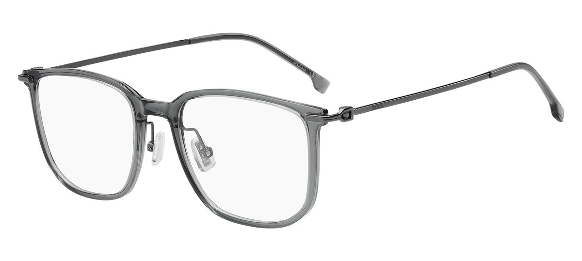 

Мужские оптические оправы BOSS 1878-F HUGO BOSS