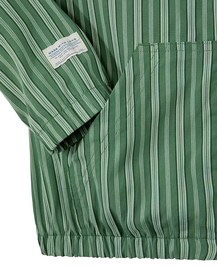 Куртка с передней молнией Big Boys Novelty SCOTCH & SODA — фото 3