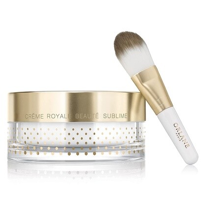 

Orlane Paris Creme Royale Beauty Sublime Маска 100мл