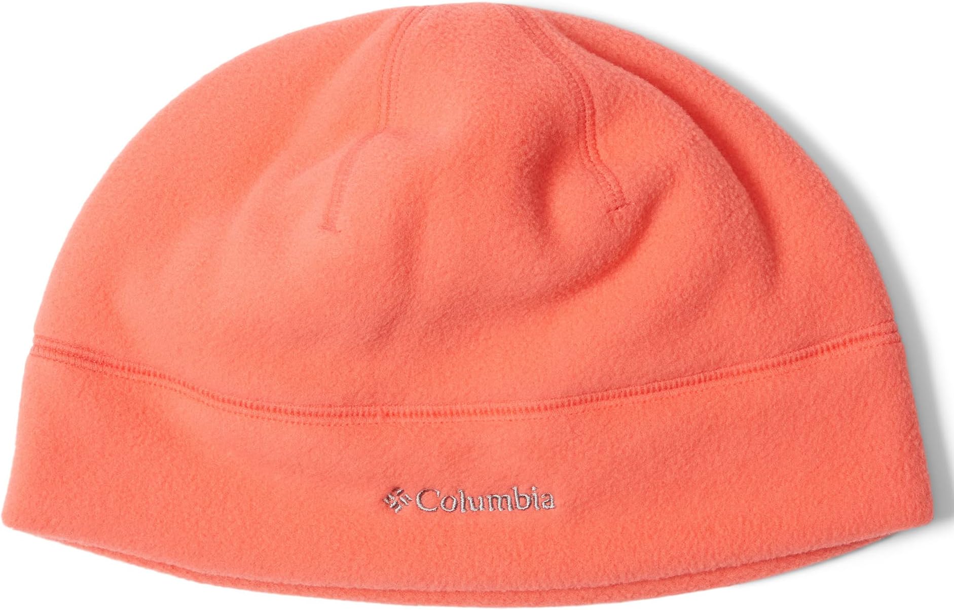 

Шапка Columbia Fast TrekII Beanie, цвет Blush Pink