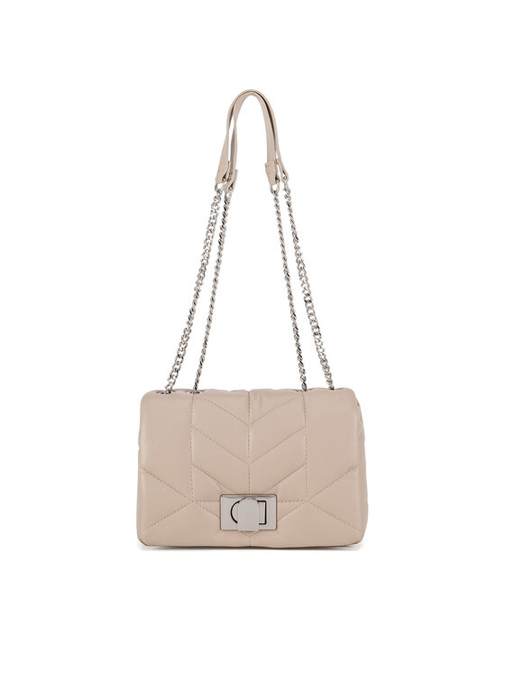 

Сумочка GL20716R2 Deezee, бежевый