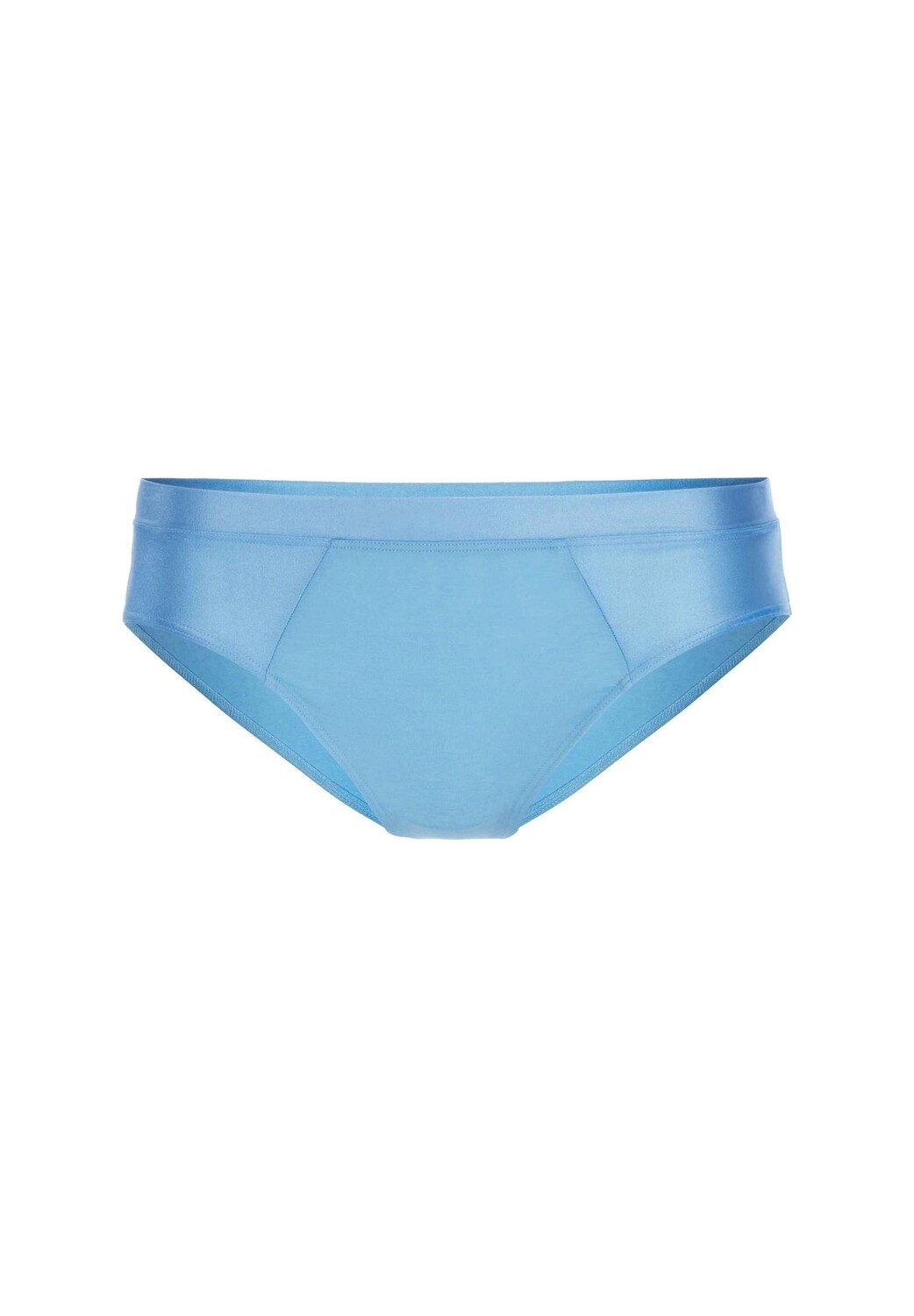 

Женские трусы Кейт CALIDA, цвет Placid Blue