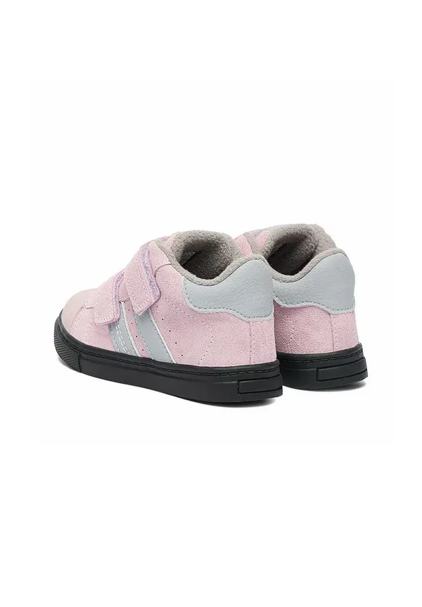 Кроссовки детские Lasocki Kids girl ceo avo 230 338, розовый — фото 3