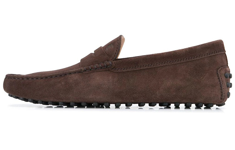 

TOD'S Мужская повседневная одежда для мужчин