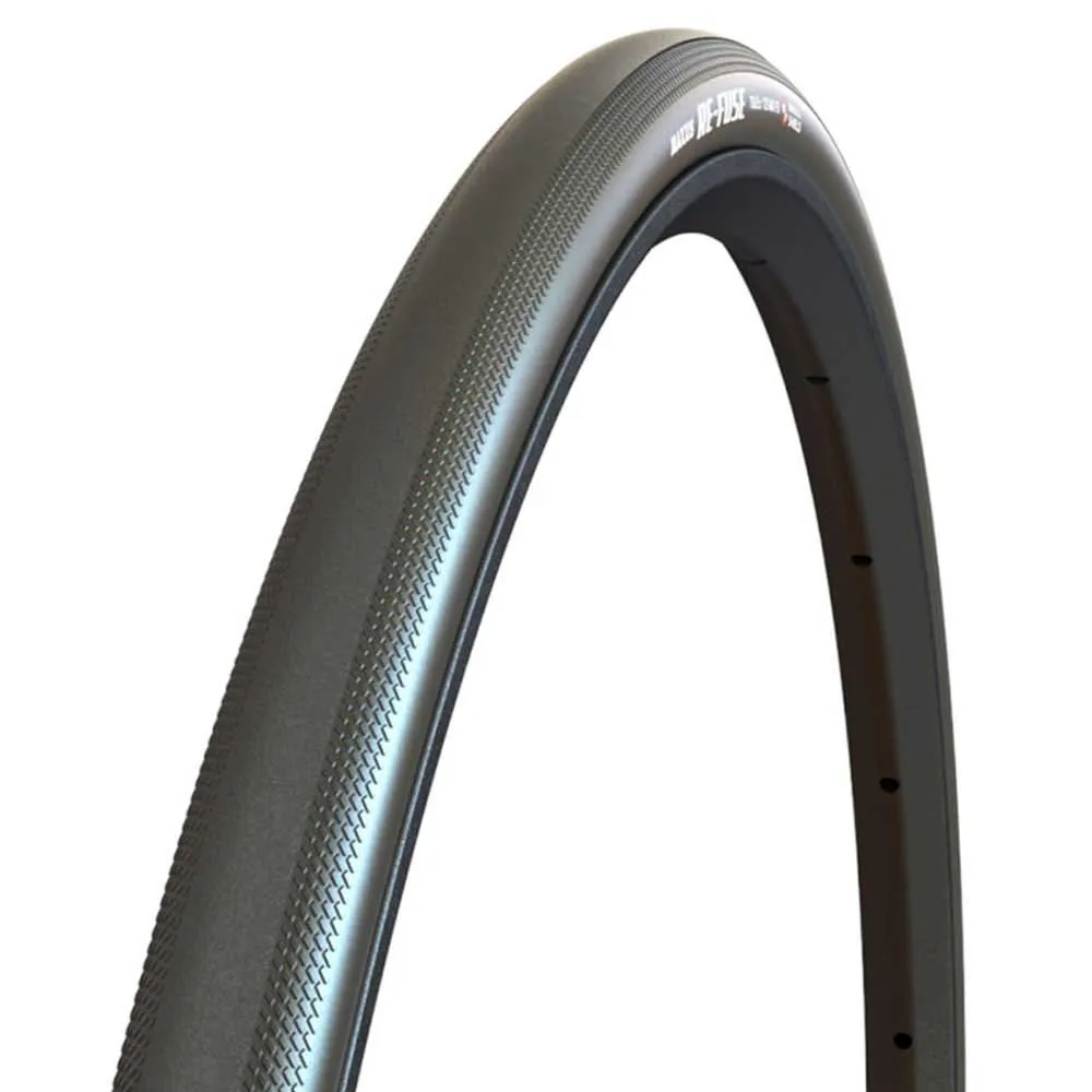 

Дорожная шина Maxxis Re-Fuse Gen2 Maxxshield 60Tpi 700C x 32, серебряный