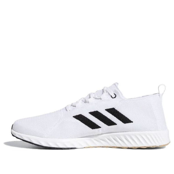 

Кроссовки epm run m Adidas, белый