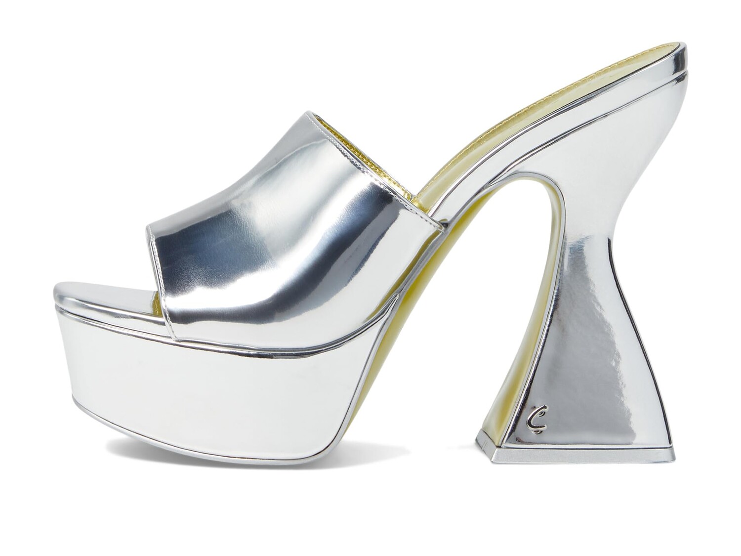 

Туфли на каблуке Circus NY by Sam Edelman Avery