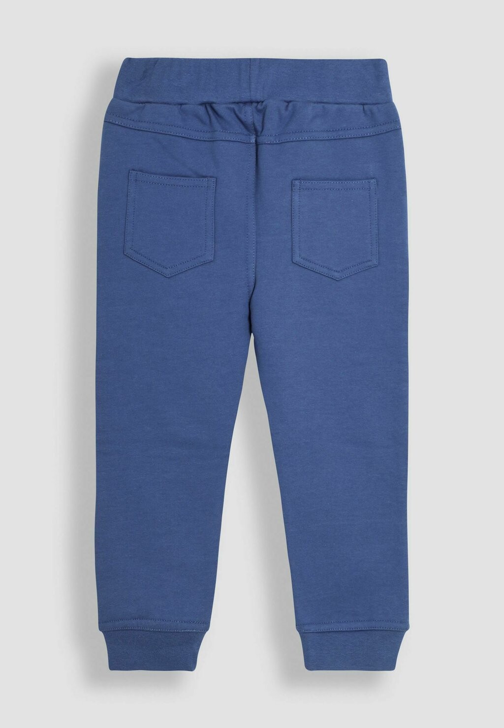 

Спортивные брюки JOGGERS 2 PACK REGULAR FIT JoJo Maman Bébé, коричневый