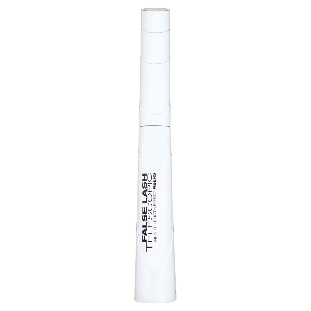 

L'Oreal Paris, Телескопическая тушь для ресниц False Lash, черная, 9 мл
