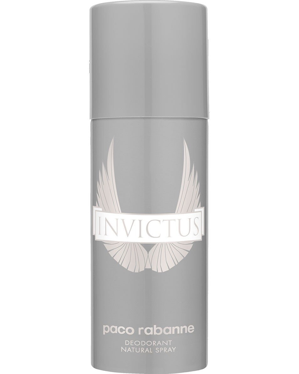 

Paco Rabanne, Invictus, дезодорант, 150 мл