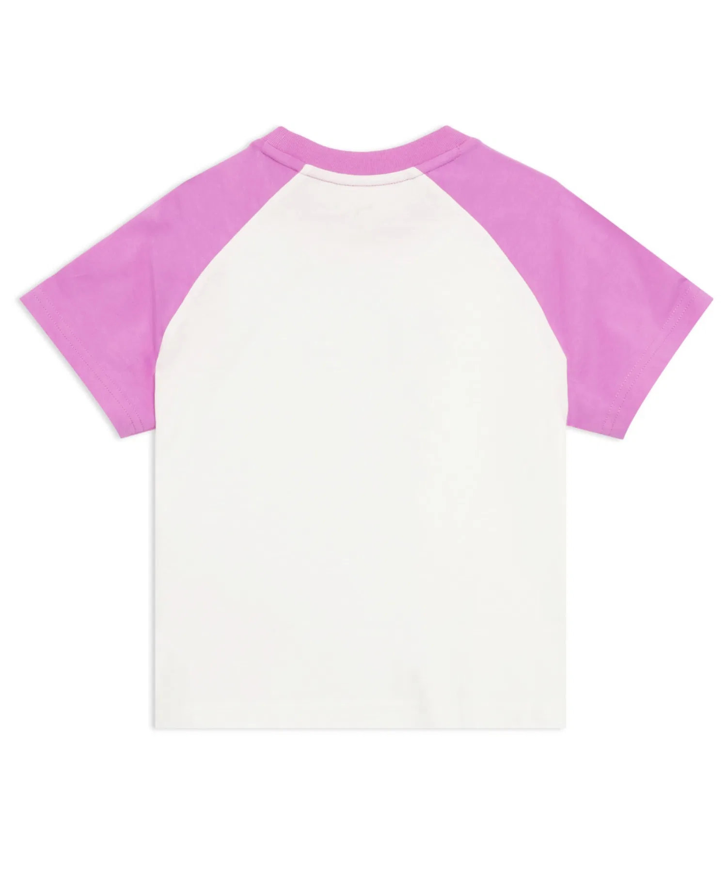 Детская футболка PUMA TWEENERVERSE Graphic Tee — фото 2