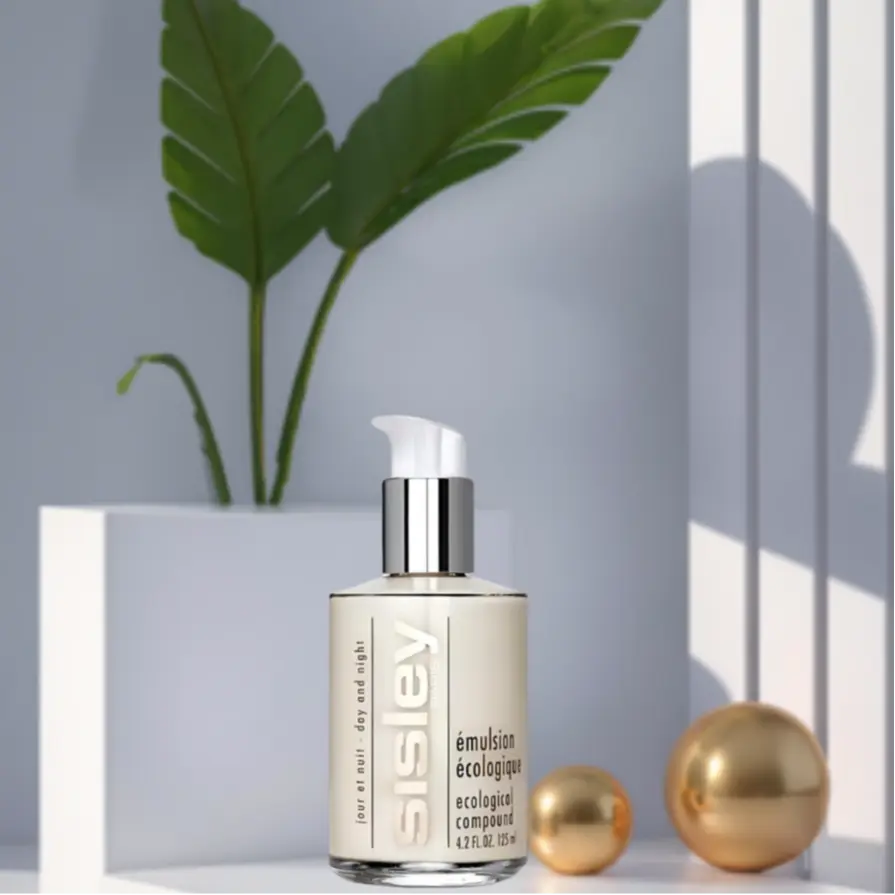 Женский лосьон Sisley, regular version 125ml — фото 3