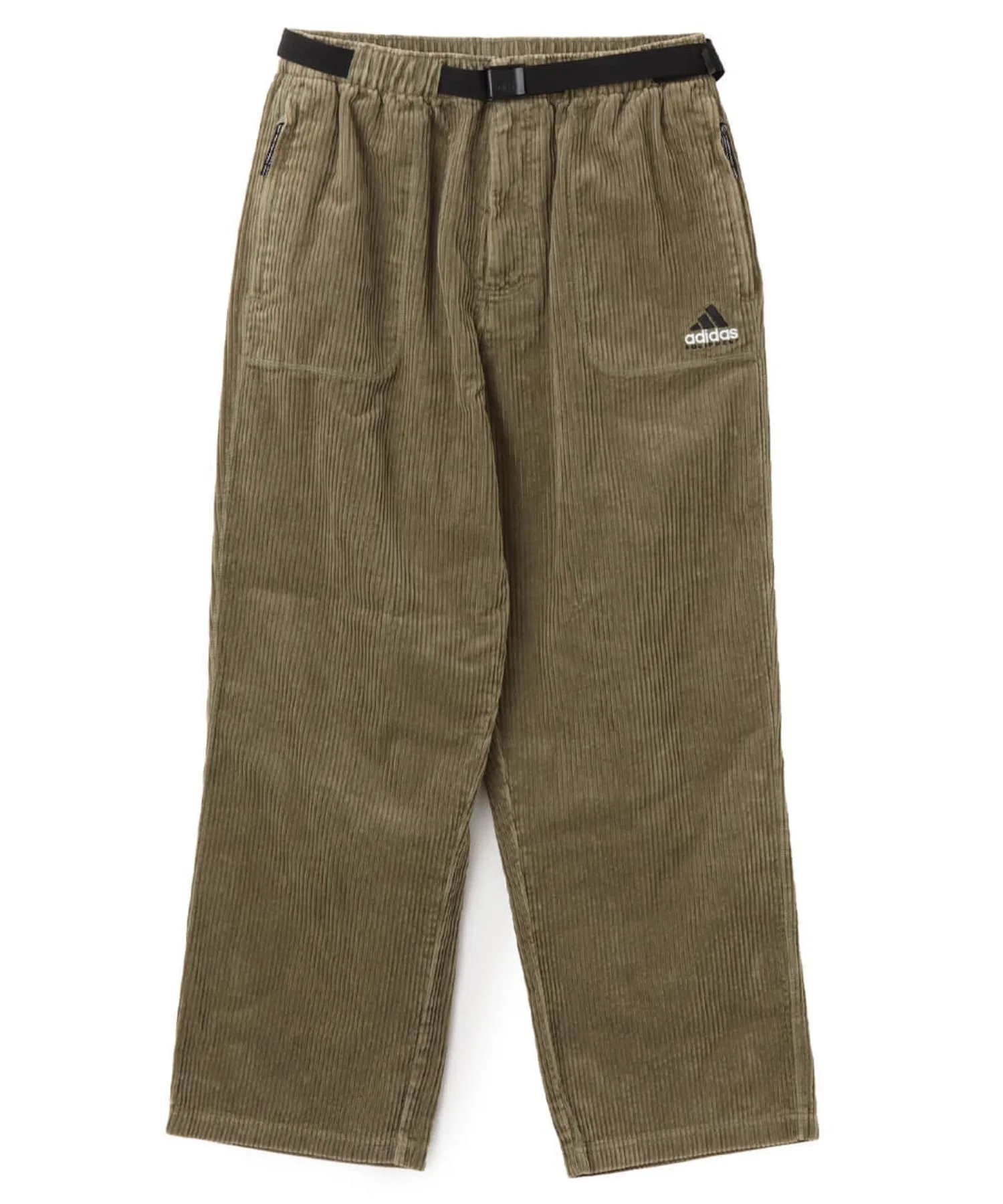 Мужские брюки Adidas EQUIPMENT CORDUROY PANT