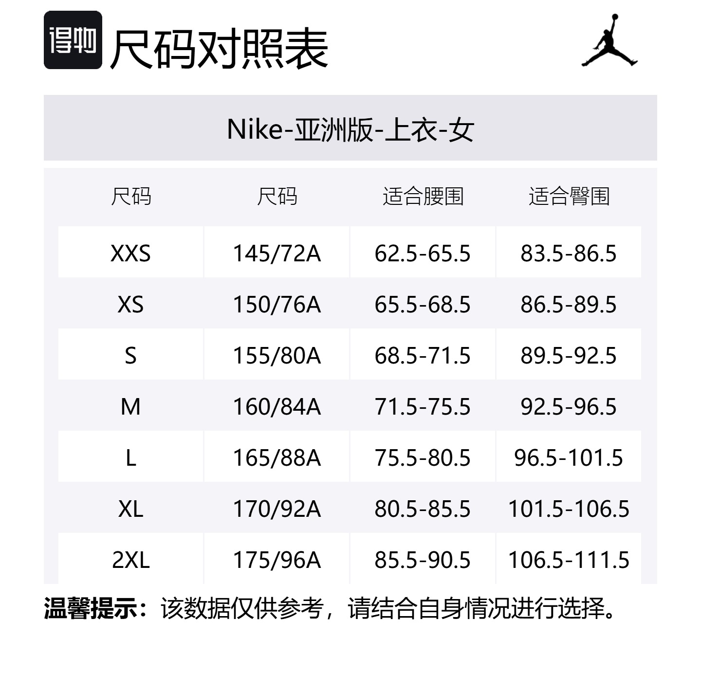 Майка Jumpman SS25 для женщин Jordan, черный — фото 2