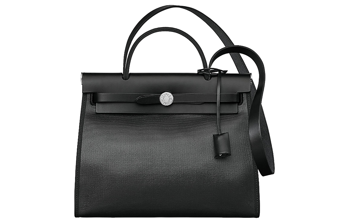 

Сумка Herbag Zip HERMES