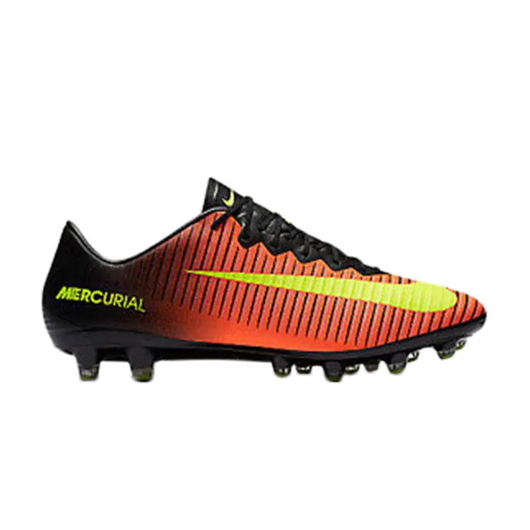 

Кроссовки Nike Mercurial Vapor 11 AG-PRO, розовый, Розовый;черный, Кроссовки Nike Mercurial Vapor 11 AG-PRO, розовый