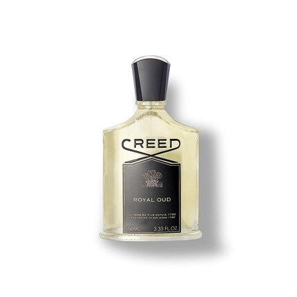 

Парфюмированная вода Creed Royal Oud